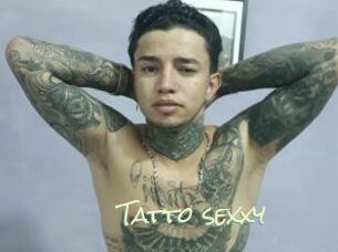 Tatto_sexxy