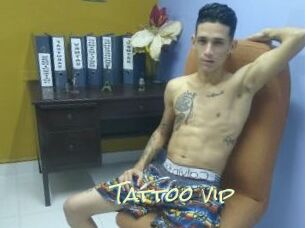 Tattoo_vip