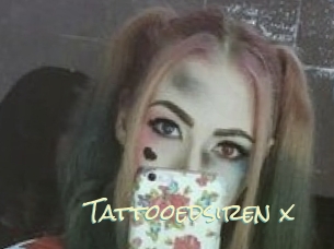 Tattooedsiren_x