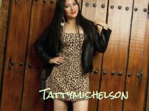 Tattymichelson