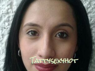 Tattysexyhot