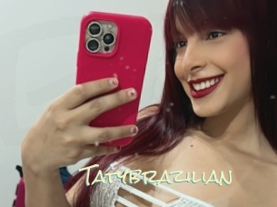 Tatybrazilian