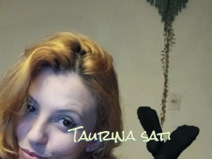 Taurina_sati