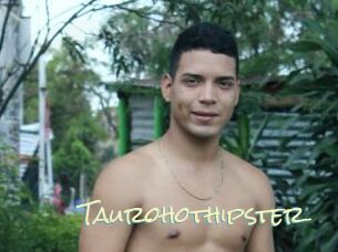 Taurohothipster