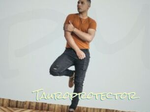 Tauroprotector