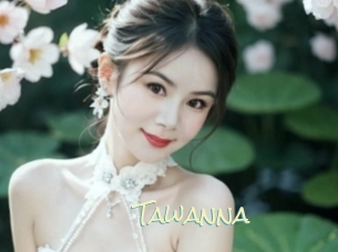 tawanna Porn Monkey Cash