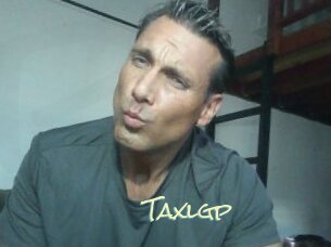 Taxlgp