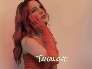 Tayalove