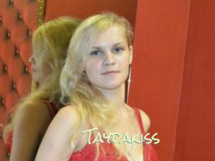 Taydakiss