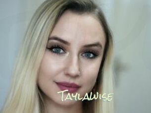 Taylawise