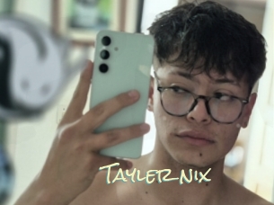 Tayler_nix