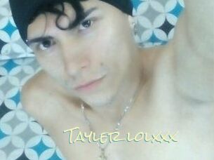 Tayler_lolxxx