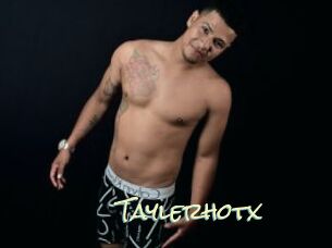 Taylerhotx