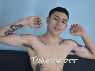Taylerscott
