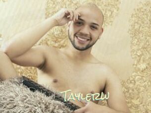 Taylerw