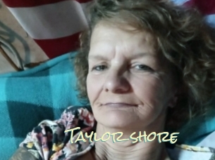 Taylor_shore
