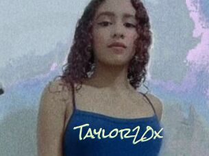 Taylor20x