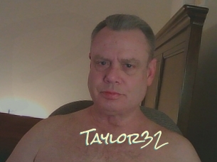 Taylor32