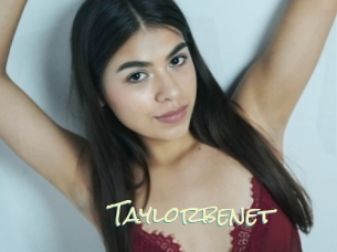 Taylorbenet