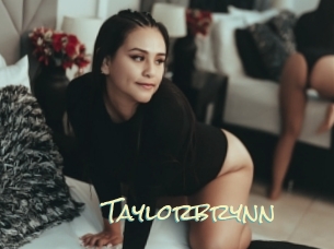 Taylorbrynn