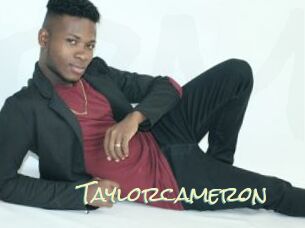 Taylorcameron