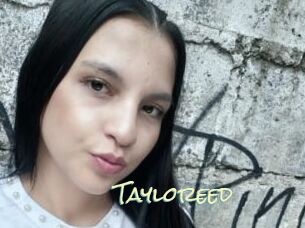 Tayloreed