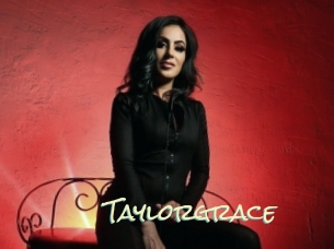 taylorgrace Porn Monkey Cash