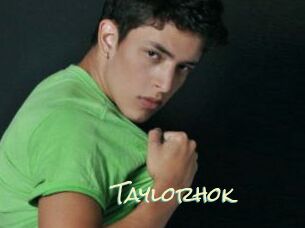 taylorhok Porn Monkey Cash