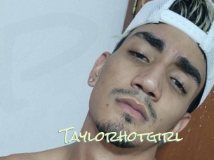 taylorhotgirl Porn Monkey Cash
