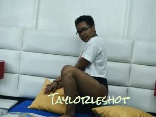 Taylorleshot
