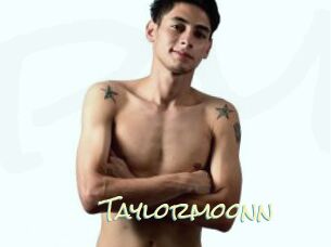 Taylormoonn