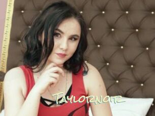 Taylornoir