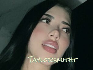 Taylorsmitht