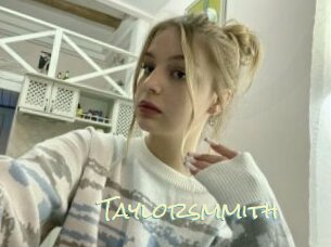 Taylorsmmith