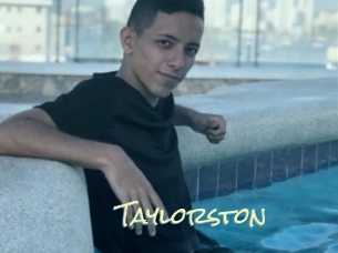 Taylorston