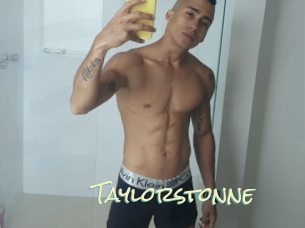 Taylorstonne