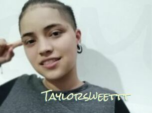 Taylorsweettt