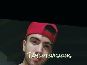 Taylorvisious