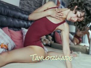 Taylorwade
