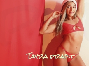 Tayra_pradit