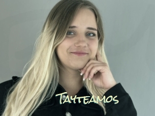 Tayteamos