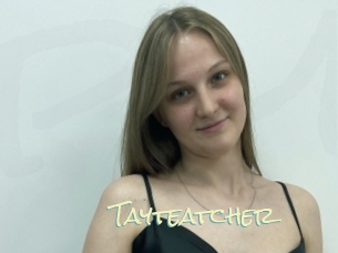 tayteatcher Porn Monkey Cash