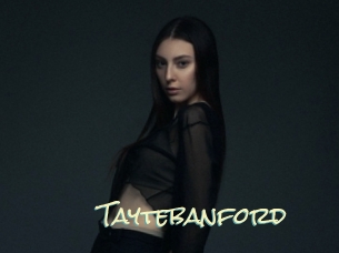 Taytebanford
