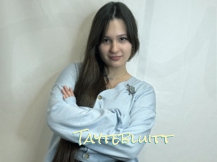 Taytebluitt