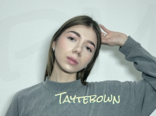 Taytebown