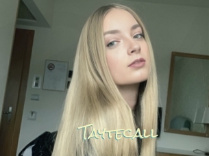 Taytecall