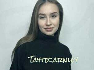 Taytecarnley
