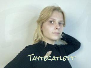 Taytecatlett