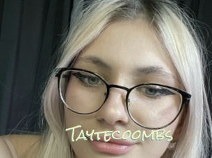 Taytecoombs