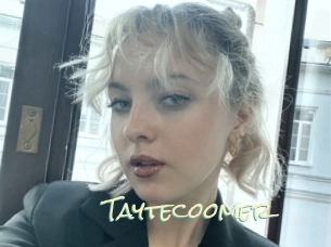 Taytecoomer